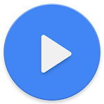 Cover Image of Download MX Player Codec (ARMv7)  APK