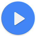 MX Player Codec (ARMv7) 1.8.10 APK Download