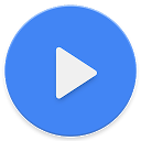 MX Player Codec (ARMv7) 1.9.8 APK Descargar