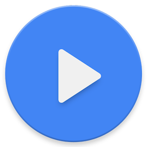 MX Player Codec (ARMv7)