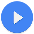 MX Player Codec (ARMv7)1.9.2