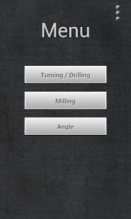 Download Milling Tool APK