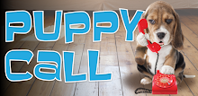 Puppy Call APK