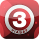 Mano TV3