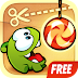 Cut the Rope FULL FREE
