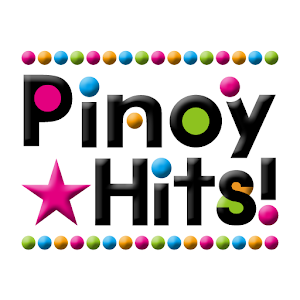 Pinoy Hits!.apk 1.05