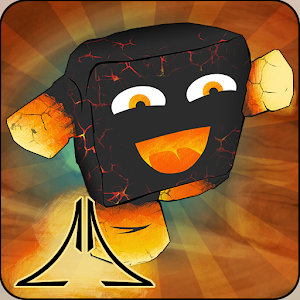 Attack of Killer Mushrooms.apk 1.0