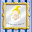 Oh Mirror Mirror Download on Windows