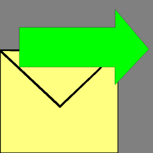 SMS Forwarder.apk 1.0