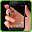 Transparent Screen Download on Windows