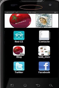 How to install Red Catolicos Emprendedores 1.0 unlimited apk for laptop