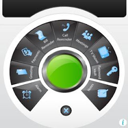 ScheduleManage poster 1