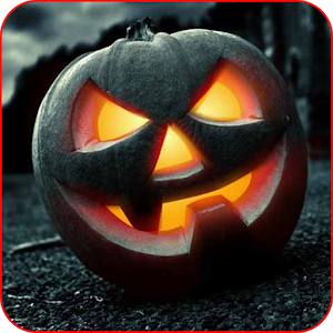 Halloween Wallpapers.apk 1.02