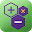 Play Cube puzzle - v1.0 Download on Windows
