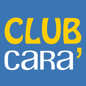 Forum Auto – ClubCara’ for PC and MAC