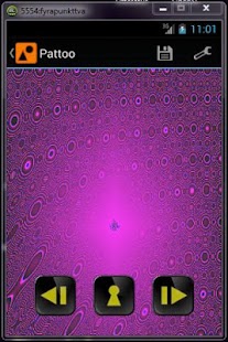 6vGwiiKhYDrWdnVbDXI2XPOfgazT_CPqYNnKvtDaJBBvVArW4afoZizv-Gtt2vy5J8TW=h310