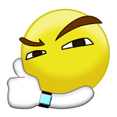 Tennis Watch for MN2