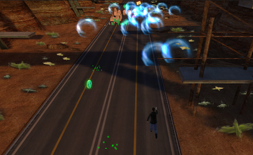 Download Urban Assault II APK for PC