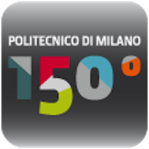 Polimi150.apk 1.9.8