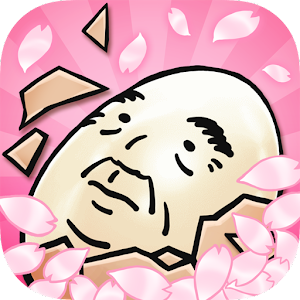 OSSAN Eggs! mini -Spring Ver.- for PC and MAC