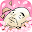 OSSAN Eggs! mini -Spring Ver.- Download on Windows