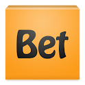 Surebet logo
