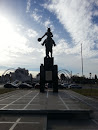 Monumento Provincia De Cordoba