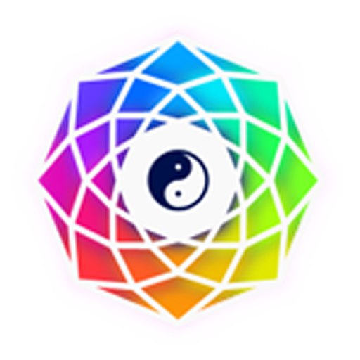 Powerlife Astrology Horoscopes 生活 App LOGO-APP開箱王