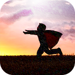Cover Image of Download Motivational Quotes - Success 2.3 APK