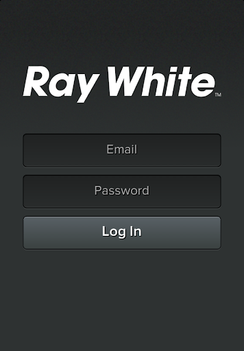 Go Team Ray White