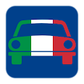 Patente auto e moto APK