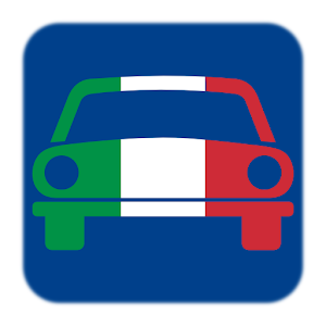 MIGLIORI APPLICAZIONI