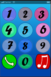 Lastest Phone Kids APK for Android