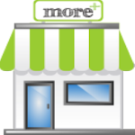 more+ Point of sale (POS) Apk