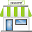 more+ Point of sale (POS) Download on Windows