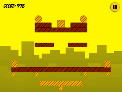 download Equilibrium Puzzle free