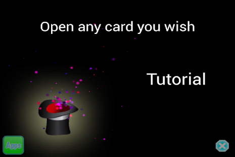How to install Magic Poker 2 lastet apk for bluestacks