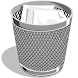 Easy Uninstaller