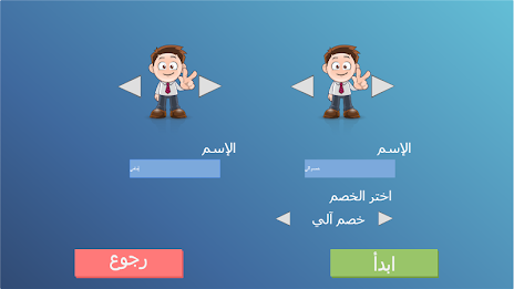 الأصابع poster 2