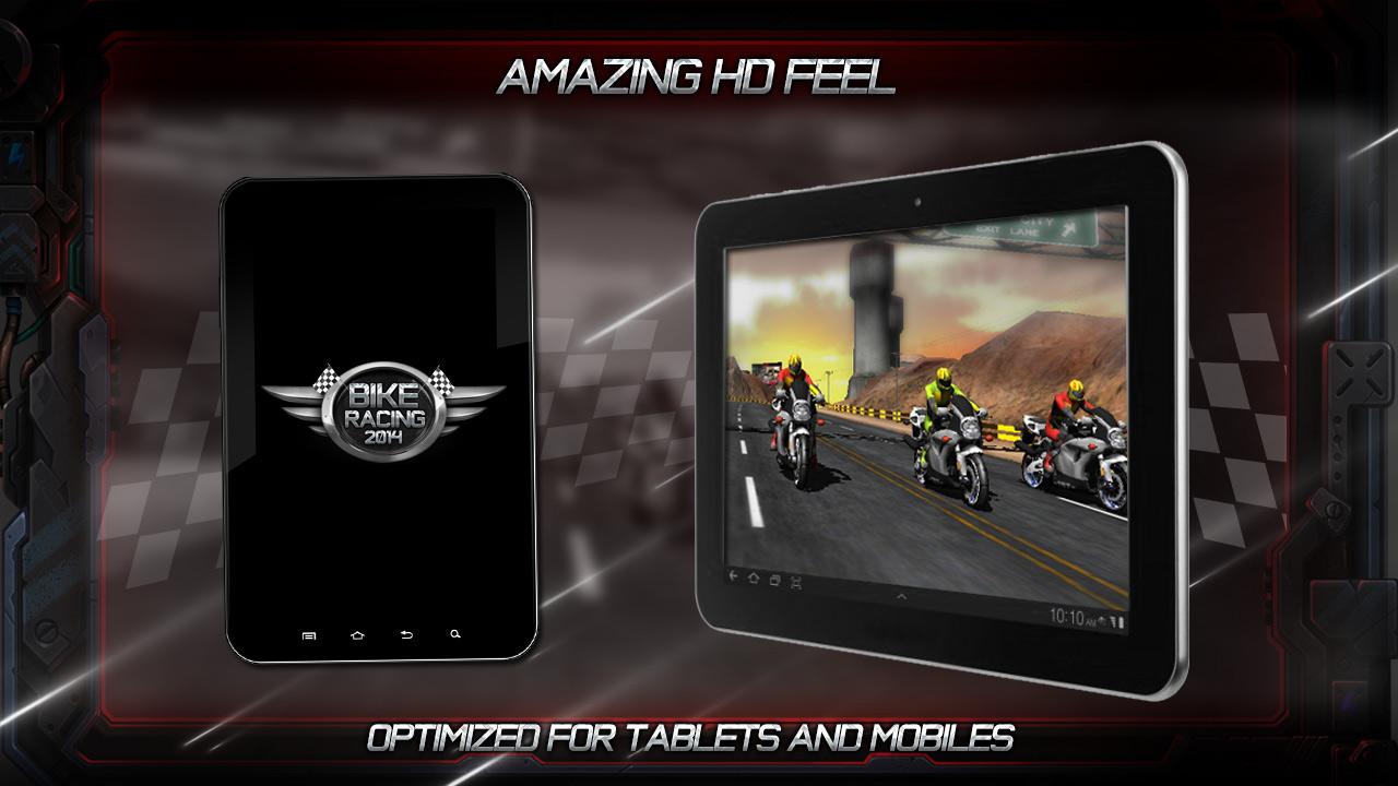 download APK andriod market, play online games, android apps, missouri star