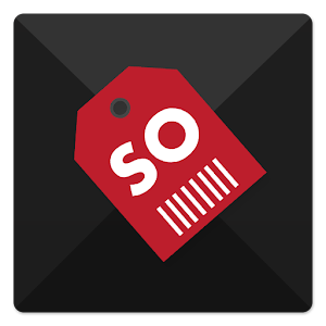 superofertas.apk 1.0