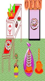 How to download Donut hole in 1 lastet apk for bluestacks