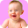 Nombres para Bebes Download on Windows