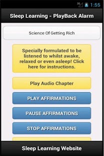 How to install Science Of Getting Rich 16 1.0.4 unlimited apk for bluestacks