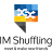 Tải về IMShuffling APK cho Windows