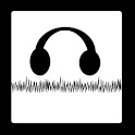 Tinnitus Hyperacusis suppress logo