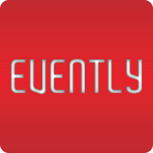 EVENTLY 1.04