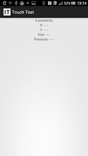 Free Download Touch Test APK for Android