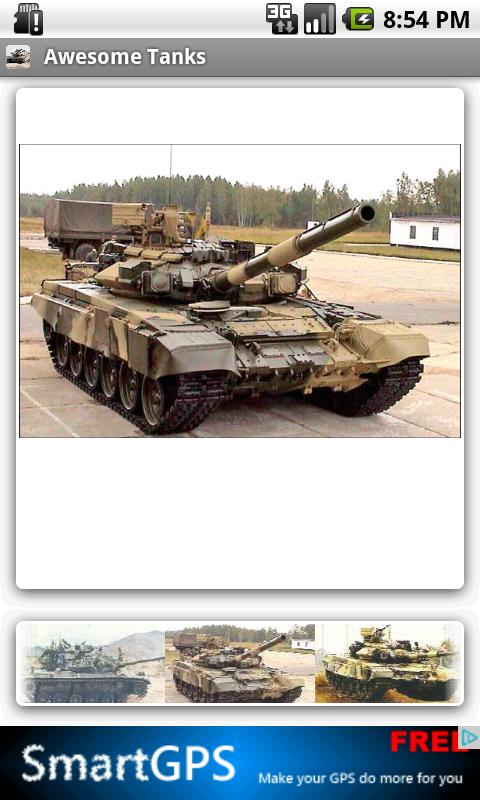 awesome tanks 4 awesome tanks 4