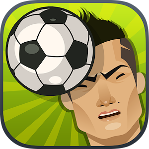 World Soccer Game 1.2.2